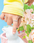 AURELIA BUTTERFLY RING [KIDS]