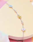 BLOSSOM DAISY BRACELET [KIDS]