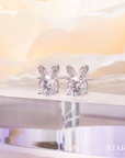 THUMPER SOLITAIRE STUDS