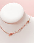 STARRY EXTENSION CHAIN