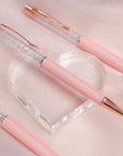 STARRY SPARKLE PEN