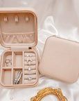 STARRY TRAVEL CASE